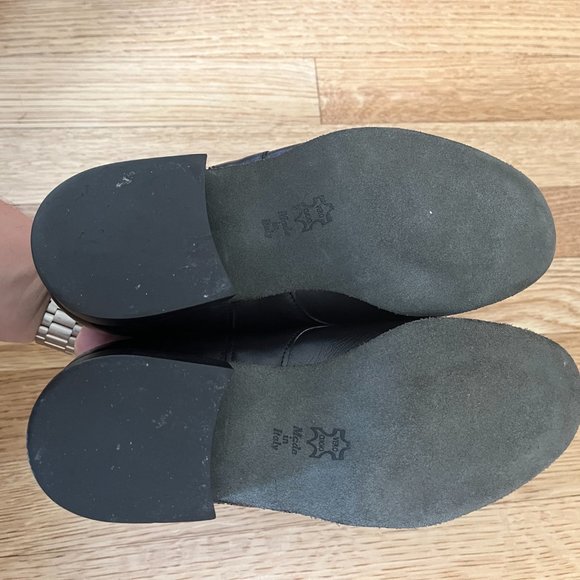 LaDuca Edward Soft Sole - Picture 6 of 6